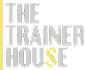 The Trainer House