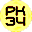 PK34
